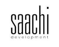 Saachi Cywinski